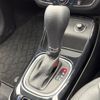 jeep compass 2020 CFJ1763409 image 12