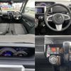 daihatsu wake 2021 quick_quick_3BA-LA700S_LA700S-0169575 image 3