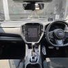 subaru levorg 2021 CFJ1754654 image 17