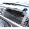 daihatsu tanto 2014 quick_quick_LA600S_LA600S-0175498 image 12