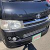 toyota hiace-van 2006 -TOYOTA--Hiace Van KR-KDH205V--KDH205-0021048---TOYOTA--Hiace Van KR-KDH205V--KDH205-0021048- image 4