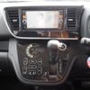 nissan dayz-roox 2015 CFJ1808754 image 16