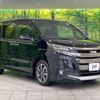 toyota noah 2018 quick_quick_ZRR85W_ZRR85-0108245 image 18