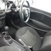 mini mini-others 2012 -BMW--BMW Mini SR16-WMWSR32020TY61978---BMW--BMW Mini SR16-WMWSR32020TY61978- image 4