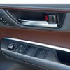 toyota harrier 2023 CFJ1851559 image 36