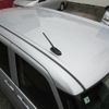 daihatsu thor 2022 quick_quick_5BA-M910S_0019270 image 9