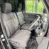 honda n-van 2018 -HONDA--N VAN HBD-JJ2--JJ2-2000361---HONDA--N VAN HBD-JJ2--JJ2-2000361- image 9