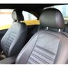 volkswagen the-beetle 2014 -VOLKSWAGEN 【名変中 】--VW The Beetle 16CBZ--EM651432---VOLKSWAGEN 【名変中 】--VW The Beetle 16CBZ--EM651432- image 9