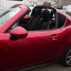 mazda roadster 2023 -MAZDA 【名変中 】--Roadster NDERC--700920---MAZDA 【名変中 】--Roadster NDERC--700920- image 15