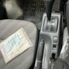 suzuki carry-truck 2008 -SUZUKI--Carry Truck EBD-DA63T--DA63T-570383---SUZUKI--Carry Truck EBD-DA63T--DA63T-570383- image 17