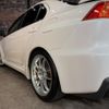 mitsubishi lancer 2007 CFJ1774728 image 5