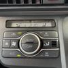 daihatsu tanto 2020 CFJ1446401 image 13