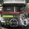 toyota estima 2013 CFJ1534803 image 21