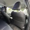 toyota prius 2017 -TOYOTA--Prius DAA-ZVW55--ZVW55-8046364---TOYOTA--Prius DAA-ZVW55--ZVW55-8046364- image 9