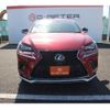 lexus nx 2018 -LEXUS--Lexus NX DAA-AYZ15--AYZ15-1012066---LEXUS--Lexus NX DAA-AYZ15--AYZ15-1012066- image 8