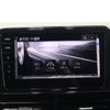 volkswagen volkswagen-others 2025 CFJ1583705 image 10