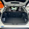 toyota yaris-cross 2021 CFJ1553965 image 23