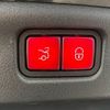 mercedes-benz c-class 2022 CFJ1823191 image 10
