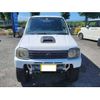 suzuki jimny 2002 TE626 image 16