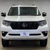 toyota land-cruiser-prado 2022 -TOYOTA--Land Cruiser Prado 3BA-TRJ150W--TRJ150-0154388---TOYOTA--Land Cruiser Prado 3BA-TRJ150W--TRJ150-0154388- image 2