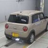 suzuki alto-lapin 2022 -SUZUKI 【福井 583ﾀ9090】--Alto Lapin 5BA-HE33S--HE33S-333597---SUZUKI 【福井 583ﾀ9090】--Alto Lapin 5BA-HE33S--HE33S-333597- image 2