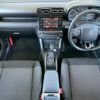 citroen c3 2020 quick_quick_3BA-A8HN05_VF72RHNPXK4504911 image 2
