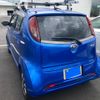 subaru r2 2006 CFJ1668573 image 6