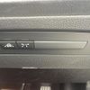 bmw 1-series 2017 -BMW--BMW 1 Series LDA-1S20--WBA1S520505G81980---BMW--BMW 1 Series LDA-1S20--WBA1S520505G81980- image 9