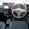 toyota probox-van 2020 CFJ1874323 image 2