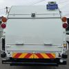 mitsubishi-fuso canter 2014 GOO_NET_EXCHANGE_0804186A30250314W001 image 38