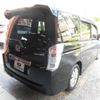 honda stepwagon 2011 -HONDA--Stepwgn RK5--1205954---HONDA--Stepwgn RK5--1205954- image 2