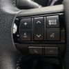 toyota hilux 2019 CFJ1678134 image 23