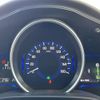 honda fit 2014 -HONDA--Fit DAA-GP5--GP5-3040297---HONDA--Fit DAA-GP5--GP5-3040297- image 7