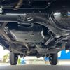 suzuki jimny 2023 CFJ1629508 image 19