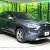 toyota rav4 2019 CFJ1755918 image 16