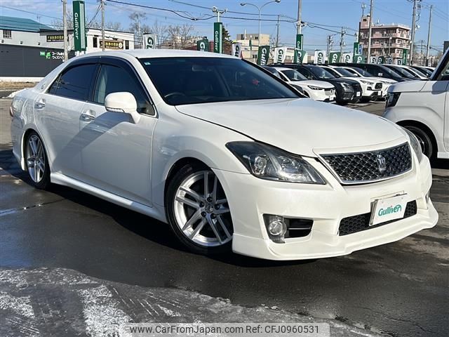 used-cars-for-sale