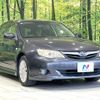 subaru impreza-wagon 2009 CFJ1752936 image 15