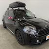 mini mini-others 2017 -BMW--BMW Mini YT20--03C26007---BMW--BMW Mini YT20--03C26007- image 29