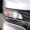 honda n-wgn 2014 GOO_JP_700072025530250509001 image 21