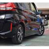 honda freed 2017 -HONDA 【京都 534 502】--Freed DBA-GB5--GB5-1014696---HONDA 【京都 534 502】--Freed DBA-GB5--GB5-1014696- image 34