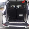 toyota sienta 2016 -TOYOTA--Sienta NHP170G-7032013---TOYOTA--Sienta NHP170G-7032013- image 8