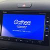 honda freed 2019 -HONDA--Freed DBA-GB5--GB5-1121902---HONDA--Freed DBA-GB5--GB5-1121902- image 3