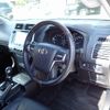 toyota land-cruiser-prado 2019 CFJ1525125 image 10