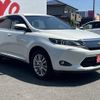 toyota harrier 2016 -TOYOTA--Harrier DBA-ZSU60W--ZSU60-0086748---TOYOTA--Harrier DBA-ZSU60W--ZSU60-0086748- image 13