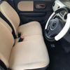 suzuki alto-lapin 2014 -SUZUKI 【名変中 】--Alto Lapin HE22S--439642---SUZUKI 【名変中 】--Alto Lapin HE22S--439642- image 11