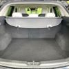mazda cx-5 2017 quick_quick_KF2P_KF2P-118659 image 10