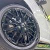 honda n-box 2023 -HONDA--N BOX 6BA-JF3--JF3-2442084---HONDA--N BOX 6BA-JF3--JF3-2442084- image 13