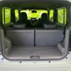 daihatsu taft 2023 CFJ1476315 image 8