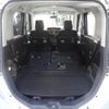 toyota tank 2018 quick_quick_DBA-M900A_0241124 image 12