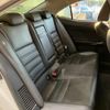 lexus is 2020 CFJ1797918 image 16